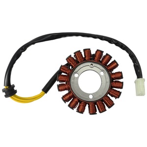 Bobine de stator de haute qualité HF Benma pour moto, bobine de magnéto générateur <span class=keywords><strong>K6</strong></span> pour GSXR600 <span class=keywords><strong>750</strong></span> <span class=keywords><strong>K6</strong></span> - Product Image 5