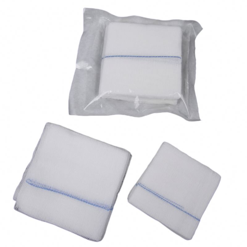 knee length dresses for ladies Pad Abdominal 5X9 Sterile Latex free 1-Pk main image 1