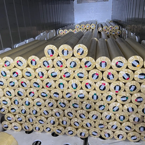 Rouleau d'auvent de bâche en <span class=keywords><strong>PVC</strong></span> blanc de tissu enduit de vinyle de tente occultante 1000d * 1000d 9*9 18oz 610gsm 800gsm - Product Image 1