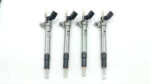 Inyector Common Rail 33800-2U000 Compatible con <span class=keywords><strong>HYUNDAI</strong></span> <span class=keywords><strong>I30</strong></span> TUCSON KIA SPORTAGE 1.6L 2016-2018 33800-2U000 - Product Image 5