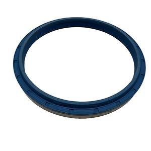 חלקי מחפר איכותיים 707-99-72290 ערכת אטמי שמן למשאבה הידראולית ערכת אטמי שמן הידראוליים ערכת אטמים - Product Image 3