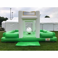 Simulateur gonflable fou de rodéo de cheval mécanique pour des parcs d'attractions et des événements, horde mécanique de manèges multiples/taureau