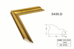 Wholesale Custom T <strong>Shirt</strong> Display <strong>Frame</strong> <strong>in</strong> Shadow Box <strong>Frame</strong> Wall Mount Picture <strong>Frames</strong> for <strong>Shirts</strong> Football Jerseys Memorabilia - Product Image 6