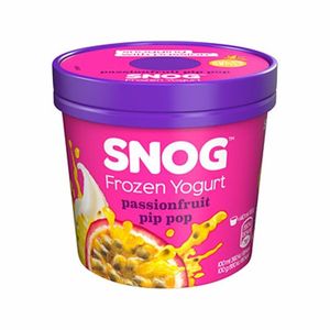 Haida hd260dy dọc máy ép phun 2600kn dẫn bóng đèn Đèn cốc sữa chua cho pet PC <span class=keywords><strong>PP</strong></span> nhựa nhiệt dẻo ly ABS PA PE - Product Image 3