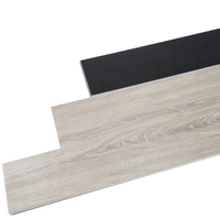 Nouveau design de papier peint 3D pour sol et mur en PVC pour la maison