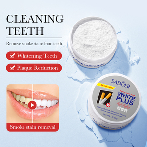 best product to remove tobacco stains from teeth Tobacco Stain Remover from Teeth
