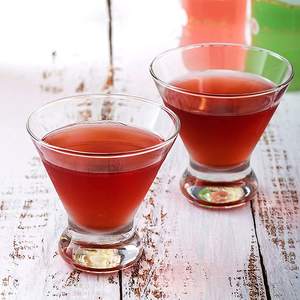 Verres à Cocktail Soufflés à la Main 8 oz Personnalisés pour Bar Party Martini <span class=keywords><strong>Cosmopolitan</strong></span> Gimlet Verrerie à Cocktail Cadeau <span class=keywords><strong>Verre</strong></span> à Martini - Product Image 2