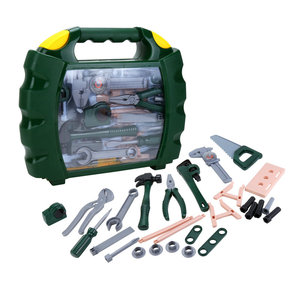 Kids Intelligence Plastic Play Set <strong>Toy</strong> <strong>Tools</strong> Wholesale - Product Image 3