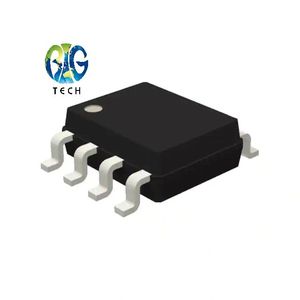 LS7193S10 BOM DIGI-POT AVEC <span class=keywords><strong>QEI</strong></span> LS7193S10 - Product Image 1