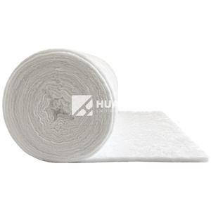 Bon prix du marché australien Offre Spéciale R1.3 R1.5 R2.3 R3.5 R2.5 50mm 75mm 100mm <span class=keywords><strong>rouleau</strong></span> prédécoupé en <span class=keywords><strong>laine</strong></span> <span class=keywords><strong>de</strong></span> fibre <span class=keywords><strong>de</strong></span> <span class=keywords><strong>verre</strong></span> - Product Image 3