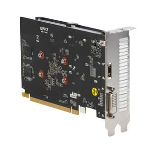 การ์ดจอคอมพิวเตอร์<span class=keywords><strong>4</strong></span> <span class=keywords><strong>Gb</strong></span> P106-100 RX570 RX580 <span class=keywords><strong>GTX</strong></span> <span class=keywords><strong>1050</strong></span> <span class=keywords><strong>Ti</strong></span> GTX1650 GT1030 GT730การ์ดจอ GPU - Product Image 3
