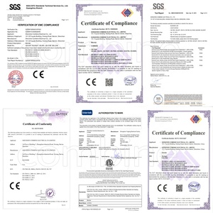 Accesorios para batidora profesional <span class=keywords><strong>TM31</strong></span>, venta al por mayor - Product Image 5