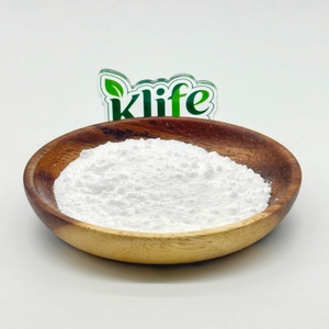 KLIFE 99% Ácido 3-O-Etil Ascórbico CAS 86404-04-8 - Product Image 2