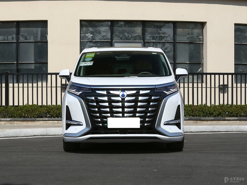 自動車 dai 自動車 dai トヨタ ランドクルーザー 2007年モデル ZXの価格