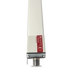 เซ็นเซอร์วัดระยะเคลื่อนที่เชิงเส้น TEMPOSONICS รุ่น E-Series รุ่น EP21600MD341A01 ทำจากสแตนเลส ทนทานต่อการกัดกร่อนและทนแรงดันสูง - Product Image 6