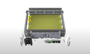 แบตเตอรี่ลิเธียมโซลาร์ E-Nice 51.2v 100ah 200ah 314ah 600ah 5KW 10KW 16KW - Product Image 3