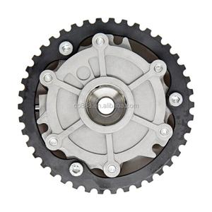 OEM # 6900015  Ajustador de Árbol de Levas de Motor NUEVO para Volvo S40 V40 6900015 9454787 - Product Image 3