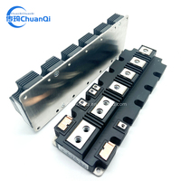 MODULE IGBT FF1800R12IE5 FF1800R12IE5P FF1800R17IP5 FF1800R17IP5P