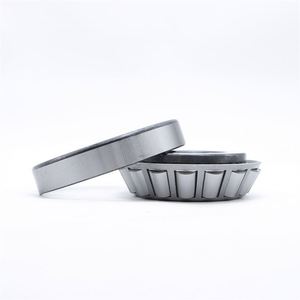 Roulement à rouleaux coniques 306/47 - Product Image 2