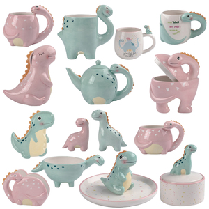 ¡Nuevo! Taza de Cerámica Woodland Grouse de 12 oz - Diseño de Camuflaje Pintado a Mano, Apta para Microondas, Regalo para Cazadores, Personalizada - Product Image 3