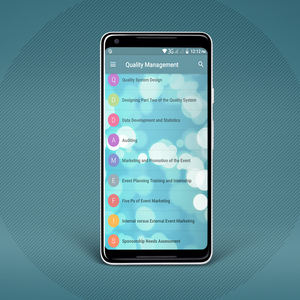 Services de test de logiciels et d'assurance qualité | Services d'assurance qualité et de test-Services Protolabz - Product Image 4