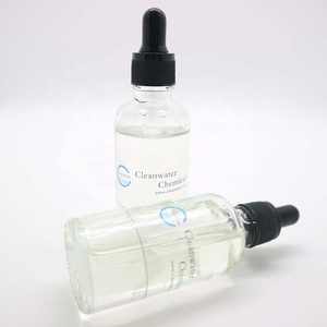 Phân Tán Thuốc Nhuộm Xử Lý Nước Thải Hóa Chất Tách Màu Chất Khử Màu - Product Image 3