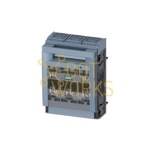 Siemens 3NP11531BC20 - Nuovo - Product Image 1