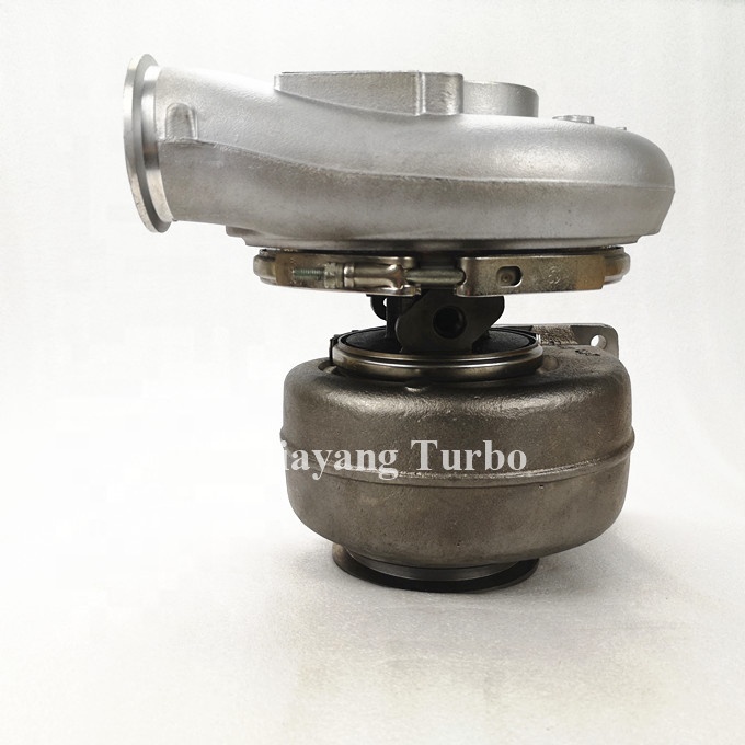 HX55 Turbo 4031169 4044198 20857656 4043164 Turbo适用于带有