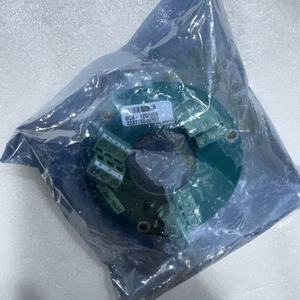 Módulo de Temperatura GCB-120/U26 M11S94V-0 - Product Image 2