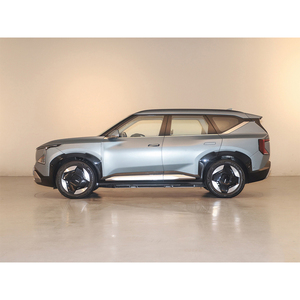 <span class=keywords><strong>Kia</strong></span> EV5 a buon mercato <span class=keywords><strong>auto</strong></span> usata e nuovo veicolo tutti i modelli in Stock SUV elettrico Made in cina <span class=keywords><strong>auto</strong></span> elettrica per adulti - Product Image 5