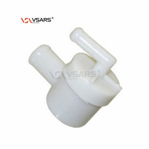 סיטונאי מנוע דלק מכונת 808116s עבור straton braton - Product Image 1