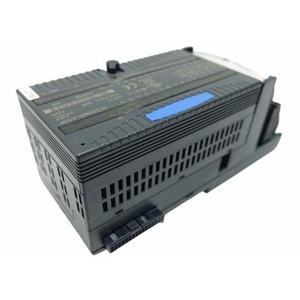 โมดูล I/O รุ่น IC200MDL650 ความจุจริง 100% พร้อมประสิทธิภาพสูงและความน่าเชื่อถือสูง ช่วยให้ได้ประสิทธิภาพสูงสุดในกระบวนการ A - Product Image 1