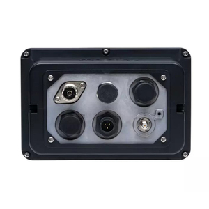 ตัวรับสัญญาณ MA-510TR ICOM Ais Transponder Class B เครื่องรับสัญญาณ GPS NMEA2000ระบบนำทางกันน้ำ - Product Image 5