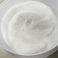 Détergent en poudre écologique parfumé aux fleurs, haute mousse, pour lavage du linge, en vrac, 25 kg