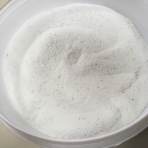 <span class=keywords><strong>Detergente</strong></span> <span class=keywords><strong>en</strong></span> <span class=keywords><strong>Polvo</strong></span> para Lavandería, Alta Espuma, Empaque a Granel de 25 KG - Product Image 2