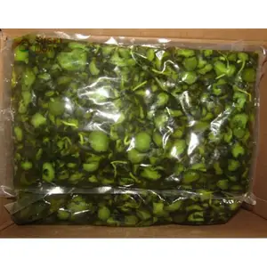 Wholesale Shiba zuke Kyuri zuke Pickled cucumber