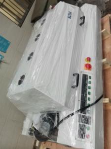 فرن إنحسر لسطح المكتب: سلسلة LR - Product Image 3