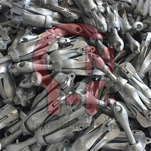 Hlm nóng bán danforth Neo A B C hội trường Neo spek Neo Bruce Neo AC-14 hhp stockless Neo Thuyền biển chuỗi Neo - Product Image 5