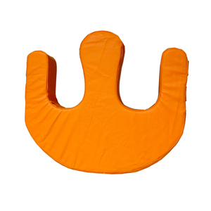 Refuerzo <span class=keywords><strong>de</strong></span> volumen <span class=keywords><strong>de</strong></span> negocios <span class=keywords><strong>de</strong></span> cuero impermeable y lavable Dispositivo multifuncional para ancianos para camas <span class=keywords><strong>de</strong></span> <span class=keywords><strong>hospital</strong></span> Ayuda en la asistencia <span class=keywords><strong>de</strong></span> volumen <span class=keywords><strong>de</strong></span> negocios - Product Image 6