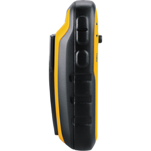 Cable USB con Correa para el Cuello y Lector de Códigos de Barras de Alta Precisión con GPS, Pantalla de 6 Pulgadas 720x1280, WiFi, Marca GERMIN, Instrumento Geológico - Product Image 5