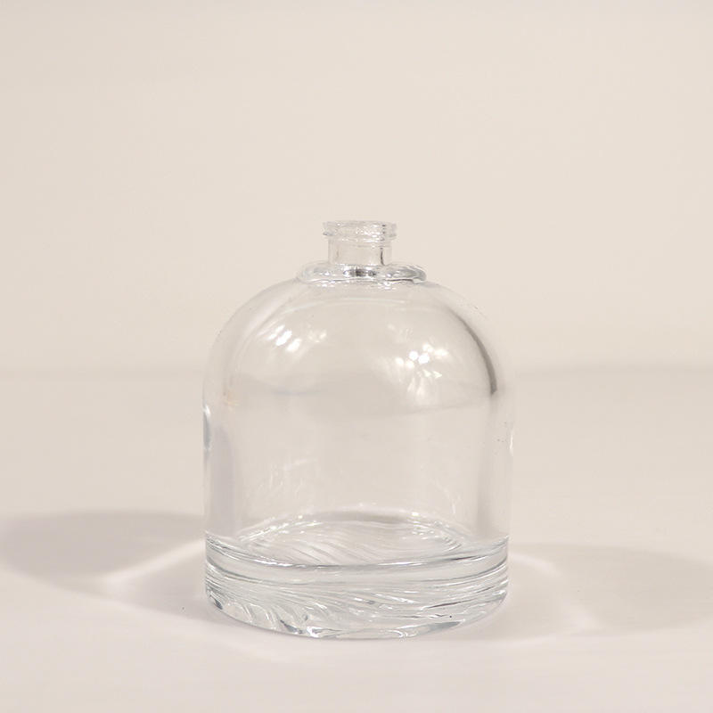 โปร่งใส