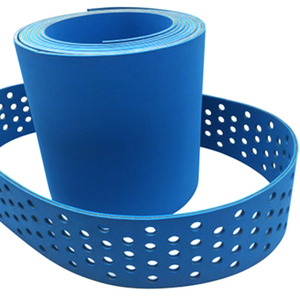 <span class=keywords><strong>Ceinture</strong></span> plate sans couture de <span class=keywords><strong>ceinture</strong></span> de colle de dossier bleu/bleu de haute qualité aucun joint ne peut couper <span class=keywords><strong>des</strong></span> <span class=keywords><strong>trous</strong></span> <span class=keywords><strong>pour</strong></span> l'industrie d'impression - Product Image 5