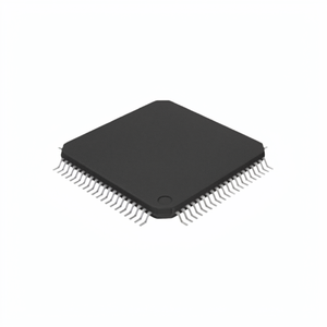 Embedded Original One Stop Service 80 LQFP Electronics Component R5F100MHAFA#70 - Product Image 1