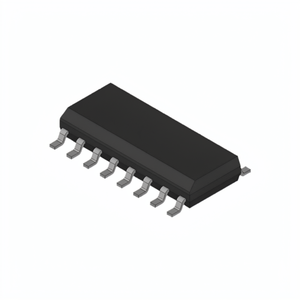 Power Management (PMIC) Electronic Chips Component 16 SOlC Original One Stop Service MAX800LESE-T - Product Image 1