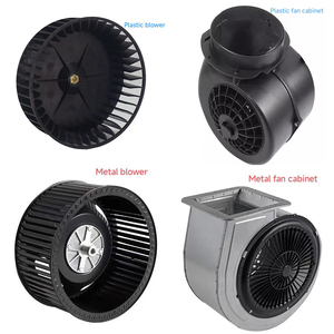 Oem/ODM cảm ứng tay Cảm biến điều khiển chuyển đổi lớn hút hình dạng vòng cung đường cong hình dạng thủy tinh 600mm nhà bếp ống khói nồi phạm vi mui xe - Product Image 4