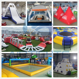 Juguete Acuático Flotante, Perro Inflable Grande para Niños y Adultos - Product Image 5