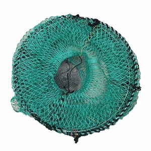 Commerical pêche printanière pièges <span class=keywords><strong>à</strong></span> <span class=keywords><strong>homard</strong></span> cages <span class=keywords><strong>à</strong></span> crabe <span class=keywords><strong>à</strong></span> <span class=keywords><strong>vendre</strong></span> - Product Image 2