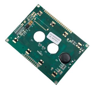 Piano numérique Minuterie 94V 0 Carte de circuit imprimé 2 Assemblage PCBA Fabricant Matériel FR4 Finition de surface HASL Marque LT 1 oz Cuivre - Product Image 1