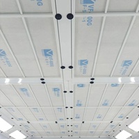 Cabine de peinture pour voiture, équipement de peinture automobile, four de cuisson/cabine de pulvérisation automatique/cabine de peinture gonflable pour voiture