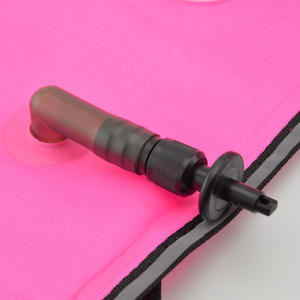 Boya de Señalización SMB con Cabeza de Dibujos Animados de 1.5M/1.8M para Buceo, Equipo de Buceo Profundo, SMB-977 - Product Image 3